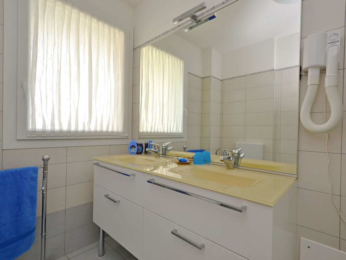 Appartement 8 pers. à 50 m de la plage, Lignano - Photo 20