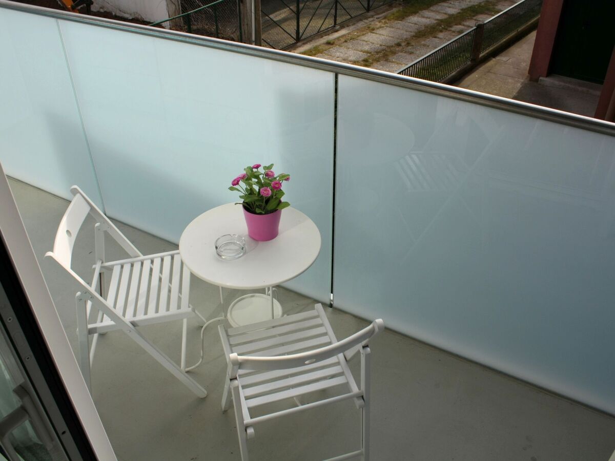 Residenza Edda – Appartement 40 m² à 100 m de la mer - Photo 10