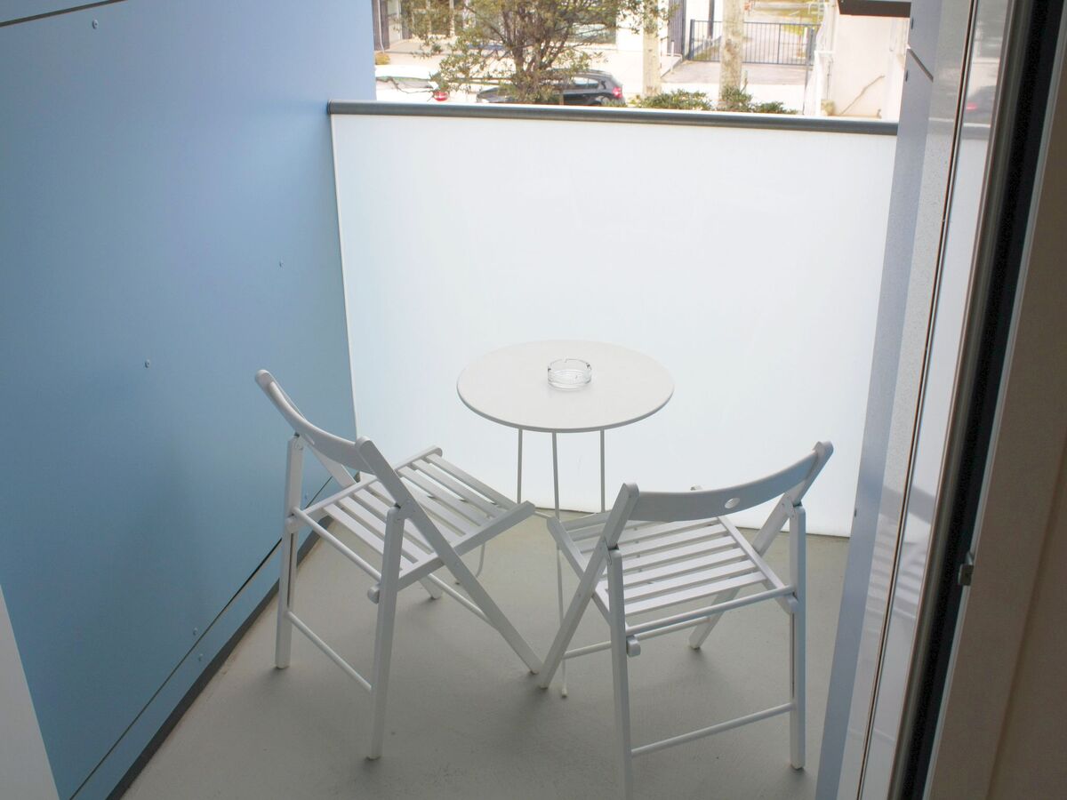 Residenza Edda – Appartement 40 m² à 100 m de la mer - Photo 11