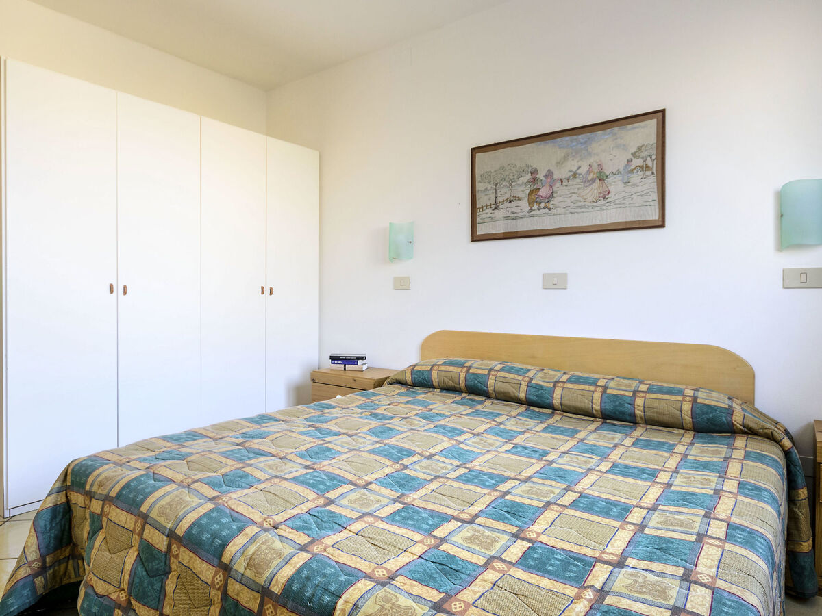 Villa Erica – Appartement 2 pièces face à la mer - Photo 10
