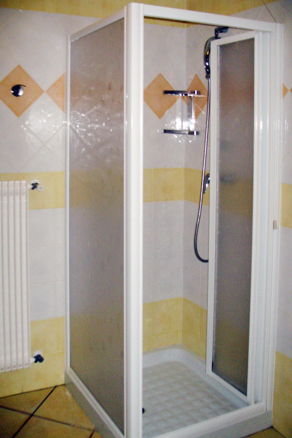 Villa Erica – Appartement 2 pièces face à la mer - Photo 13