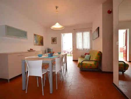 Holiday Village, Location Maison 9 personnes à Lignano Sabbiadoro - Photo 2