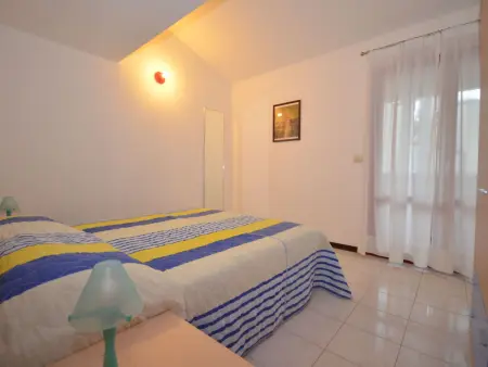 Holiday Village, Location Maison 9 personnes à Lignano Sabbiadoro - Photo 4