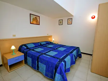 Holiday Village, Location Maison 9 personnes à Lignano Sabbiadoro - Photo 11
