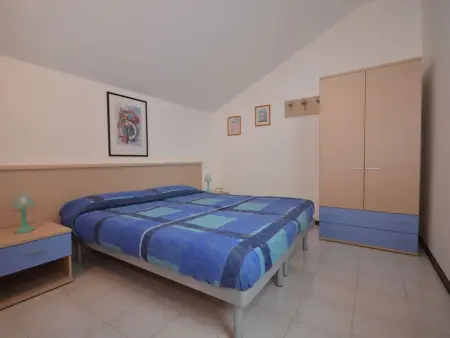 Holiday Village, Location Maison 9 personnes à Lignano Sabbiadoro - Photo 17