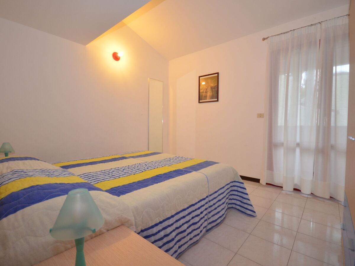 Maison 3 chambres Holiday Village à Lignano, 1 km mer - Photo 5