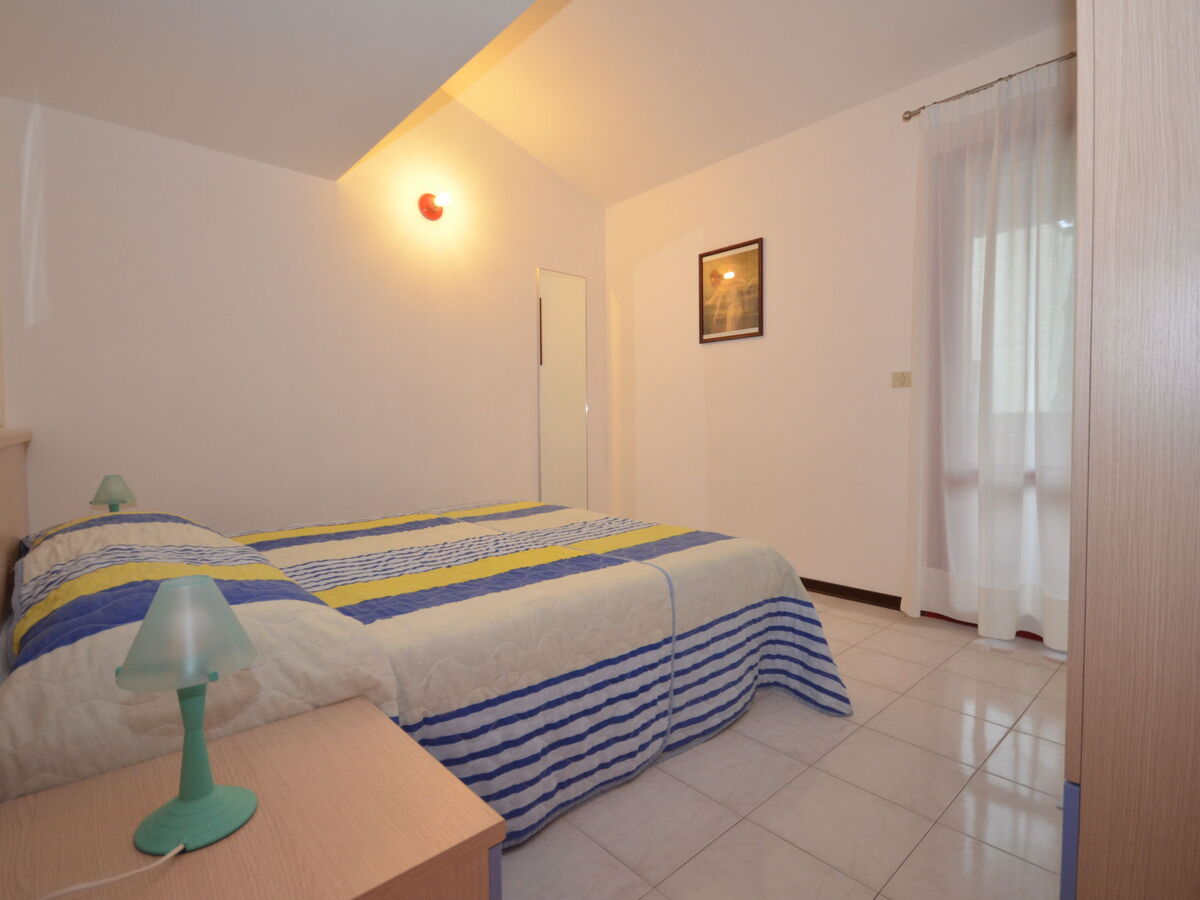 Maison 3 chambres Holiday Village à Lignano, 1 km mer - Photo 10