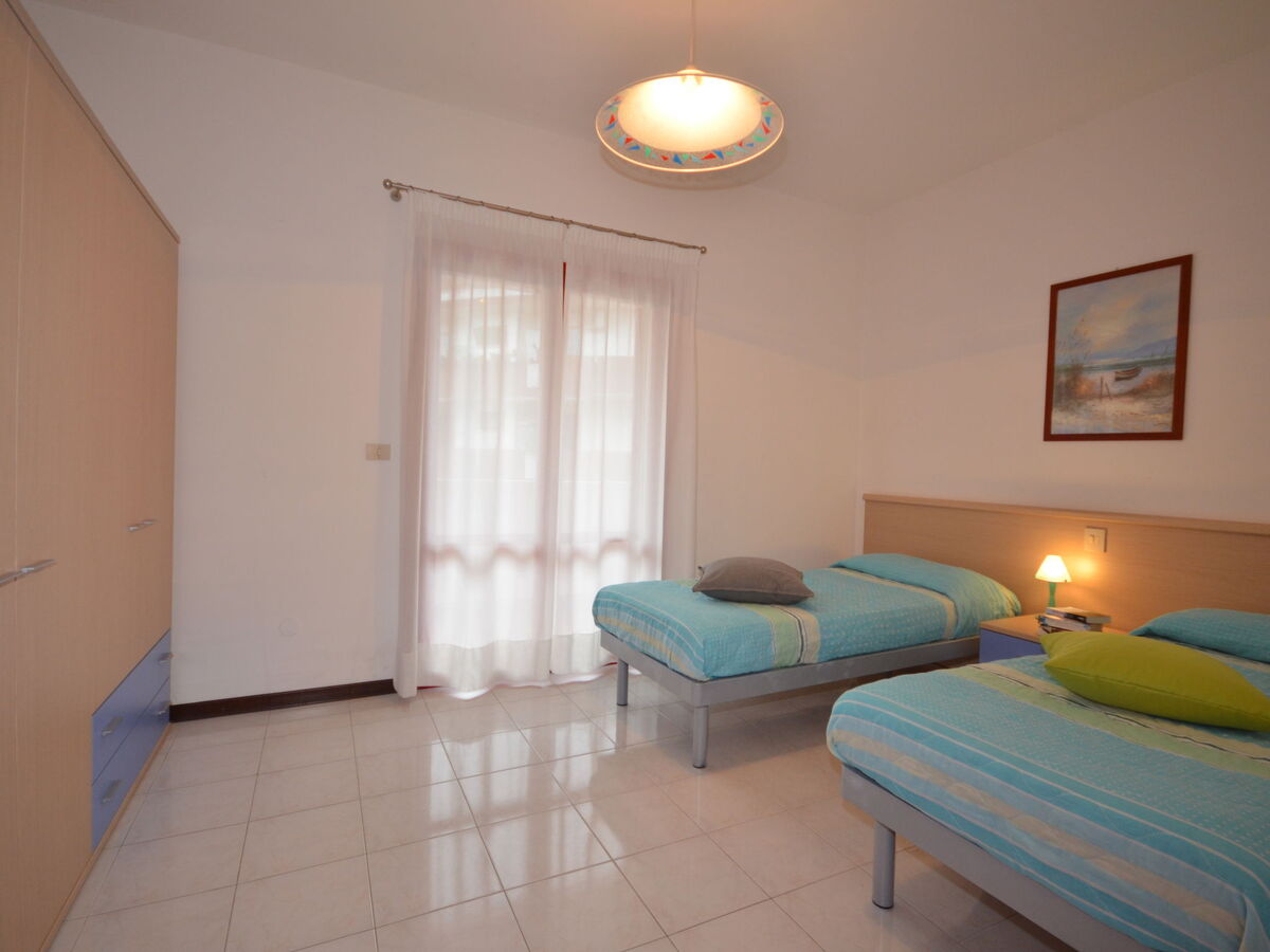 Maison 3 chambres Holiday Village à Lignano, 1 km mer - Photo 11