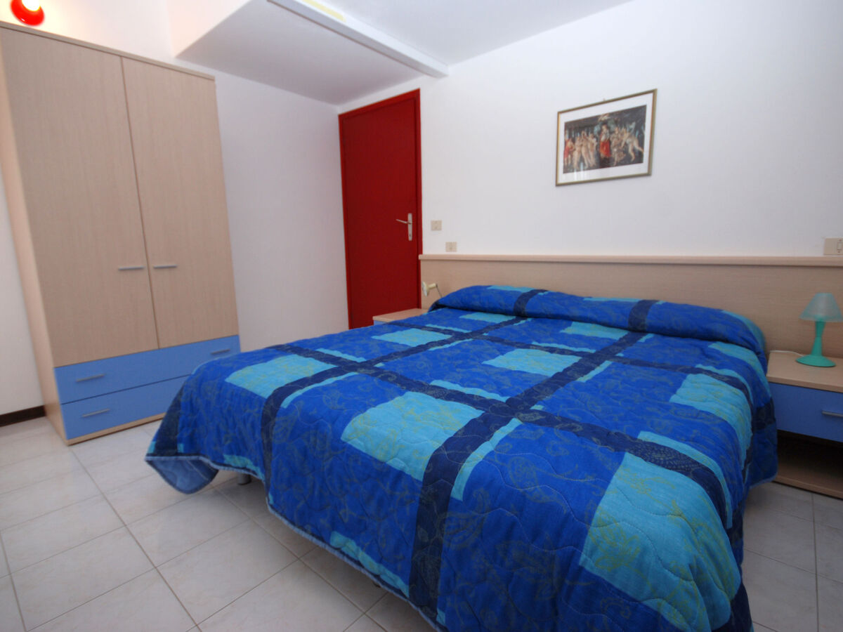 Maison 3 chambres Holiday Village à Lignano, 1 km mer - Photo 12