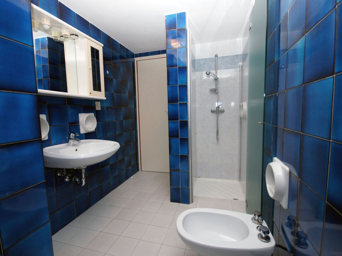 Maison 3 chambres Holiday Village à Lignano, 1 km mer - Photo 15