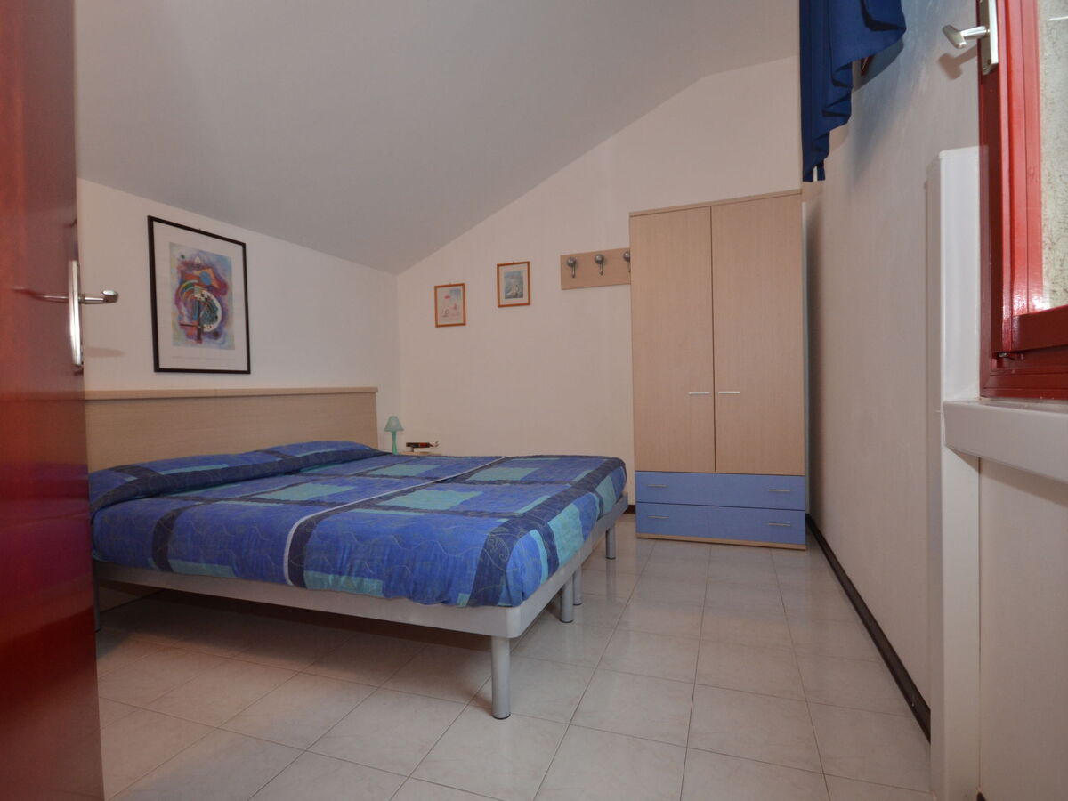 Maison 3 chambres Holiday Village à Lignano, 1 km mer - Photo 16