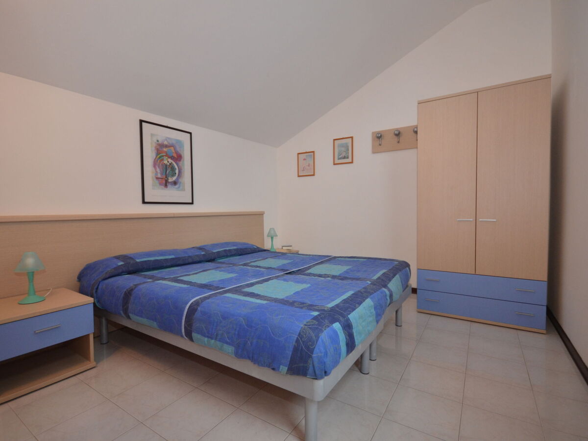 Maison 3 chambres Holiday Village à Lignano, 1 km mer - Photo 17