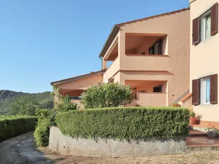La Paradisa – Appartement 2 chambres vue mer - Photo 2