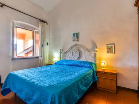 La Paradisa – Appartement 2 chambres vue mer - Photo 4