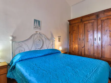 La Paradisa – Appartement 2 chambres vue mer - Photo 8