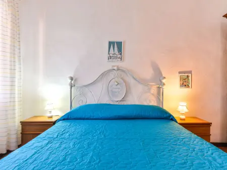 La Paradisa – Appartement 2 chambres vue mer - Photo 9