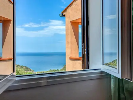 La Paradisa – Appartement 2 chambres vue mer - Photo 10