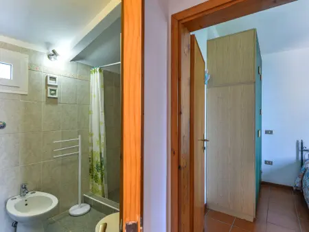 La Paradisa – Appartement 2 chambres vue mer - Photo 14