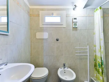 La Paradisa – Appartement 2 chambres vue mer - Photo 15