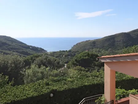 La Paradisa – Appartement 2 chambres vue mer - Photo 17