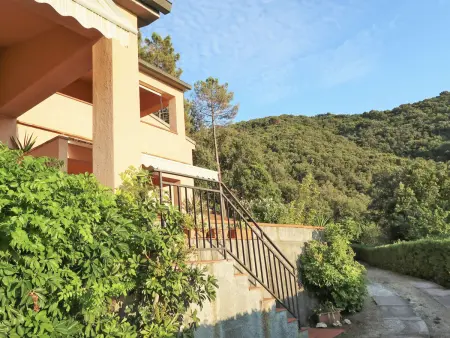 La Paradisa – Appartement 2 chambres vue mer - Photo 18