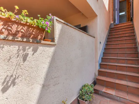 La Paradisa – Appartement 2 chambres vue mer - Photo 19