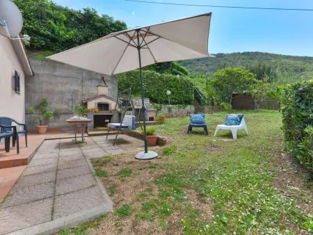 La Paradisa - Maison 2 pièces vue forêt et océan - Photo 2
