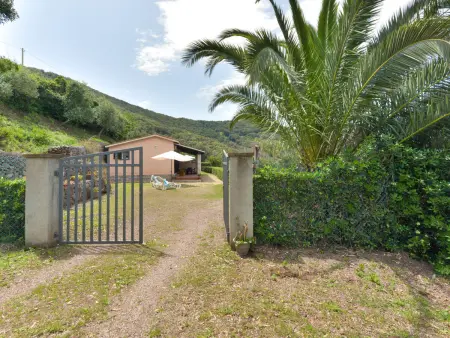 La Paradisa - Maison 2 pièces vue forêt et océan - Photo 3