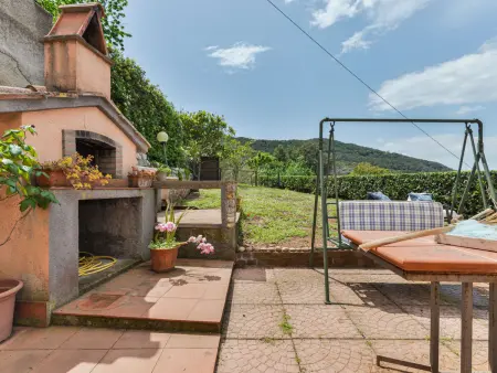 La Paradisa - Maison 2 pièces vue forêt et océan - Photo 5