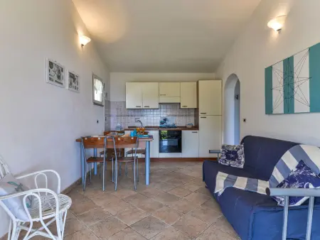 La Paradisa - Maison 2 pièces vue forêt et océan - Photo 8