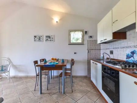 La Paradisa - Maison 2 pièces vue forêt et océan - Photo 9