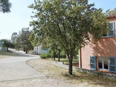 Cala di Sole – Maison 3 pièces à 300 m de la plage : photo 15