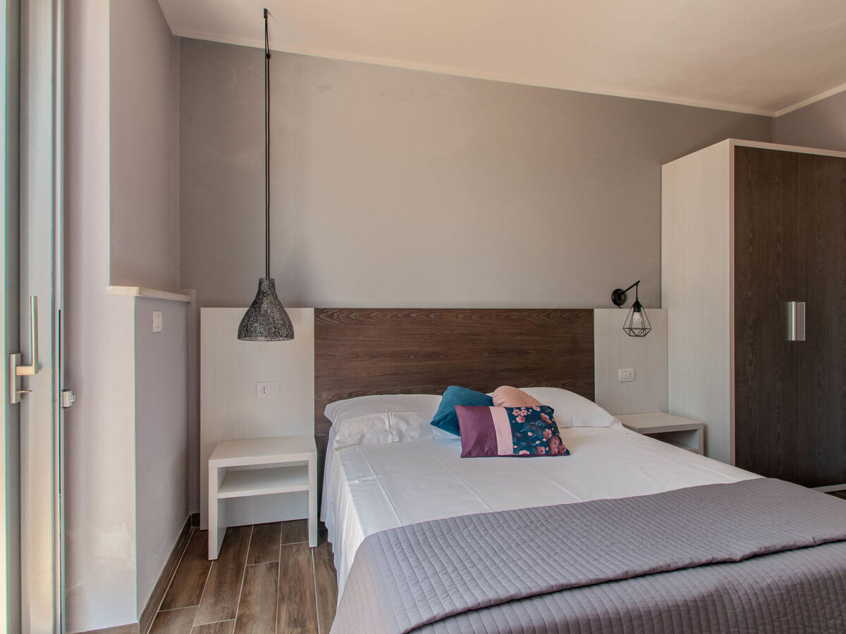 Villa Futura à Todi : 6 chambres, piscine, 16 personnes - Photo 21