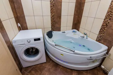 Draga, Villa à Gruda avec piscine privée - Photo 21