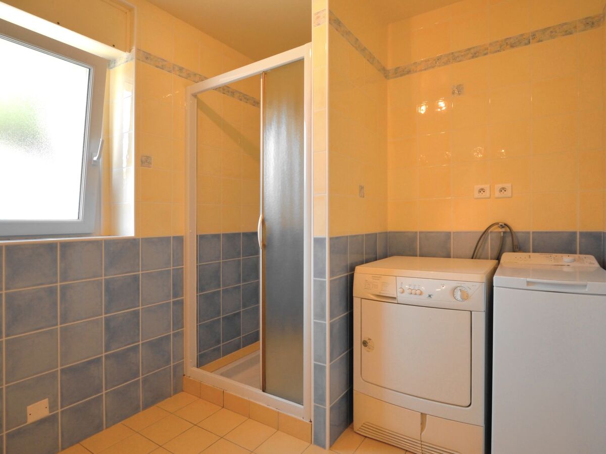 Tazie, maison 6 pers. à 900 m de la plage - Photo 13