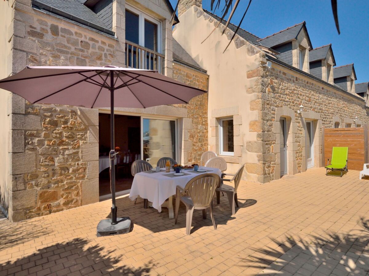 Tazie, maison 6 pers. à 900 m de la plage - Photo 20