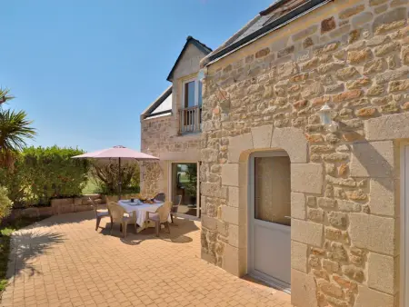 Location maison à Plouhinec Morbihan