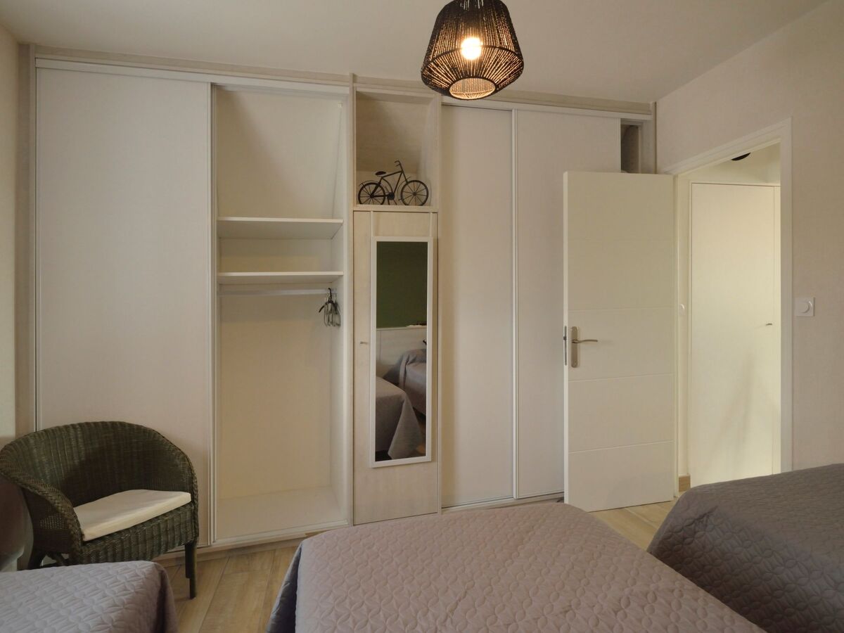 Gîte Groix à Plouhinec, 900 m de la plage - Photo 13