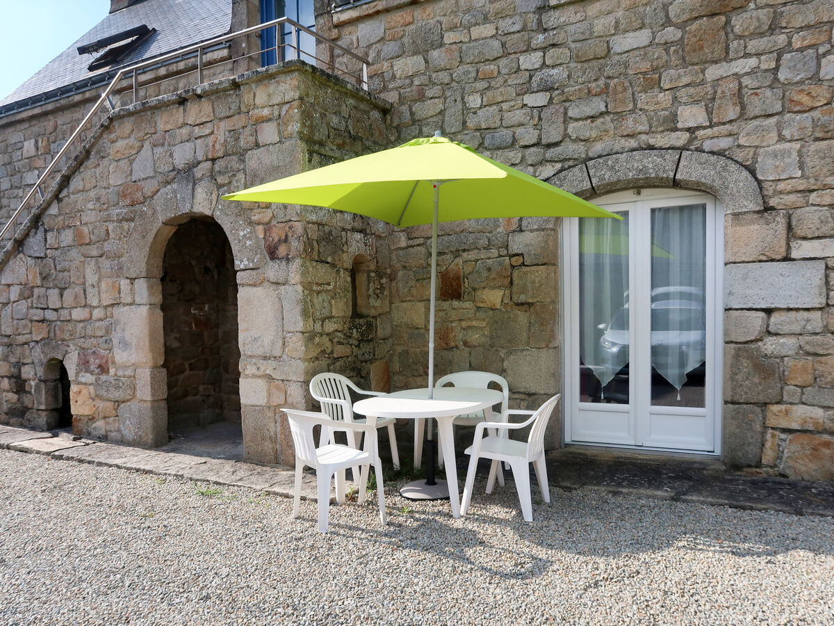 Gîte Houat - 2 chambres près de la plage à Plouhinec - Photo 1