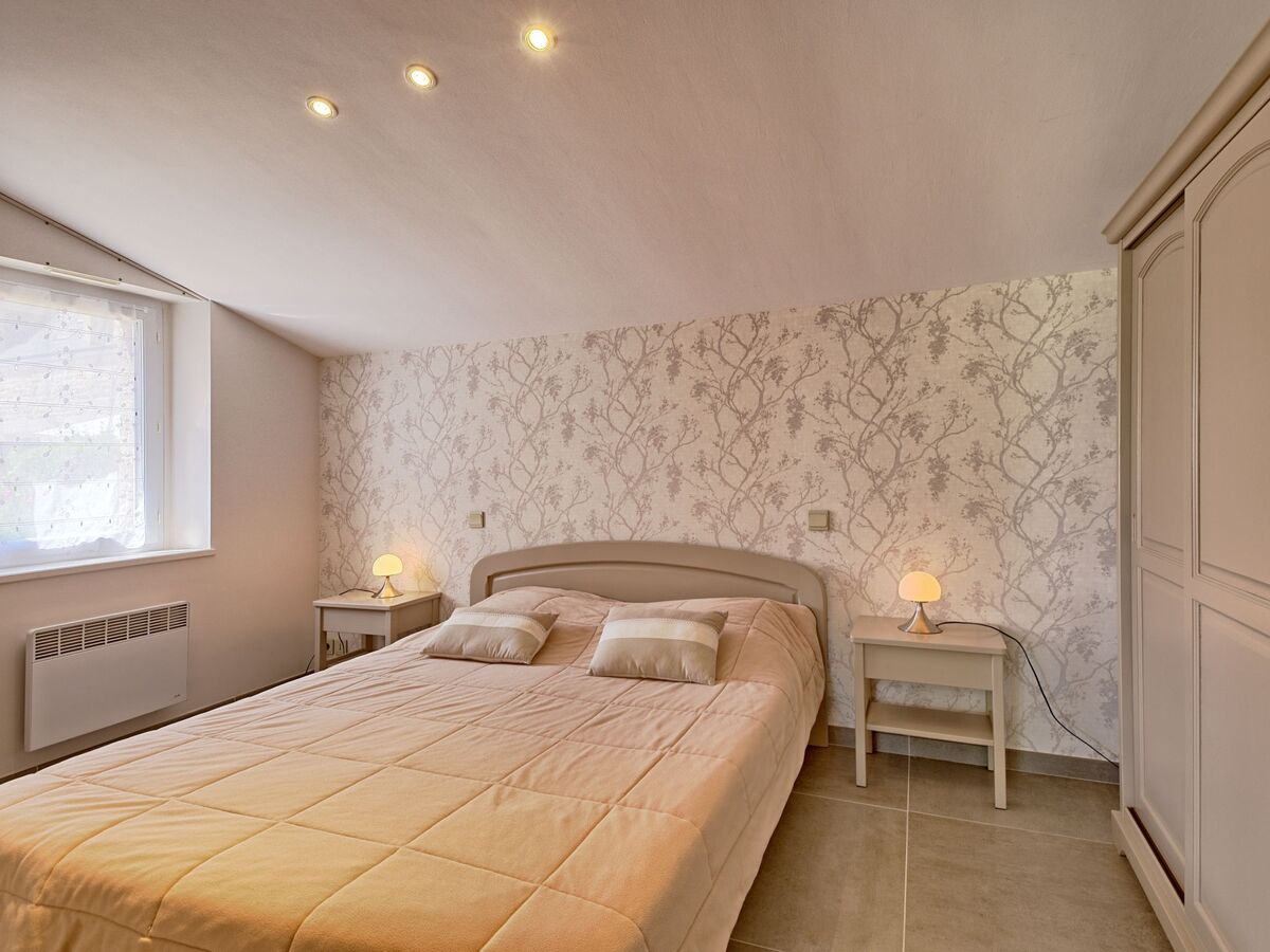 Maison Groix, 6 pers., rénovée 2020 à Plouhinec - Photo 8