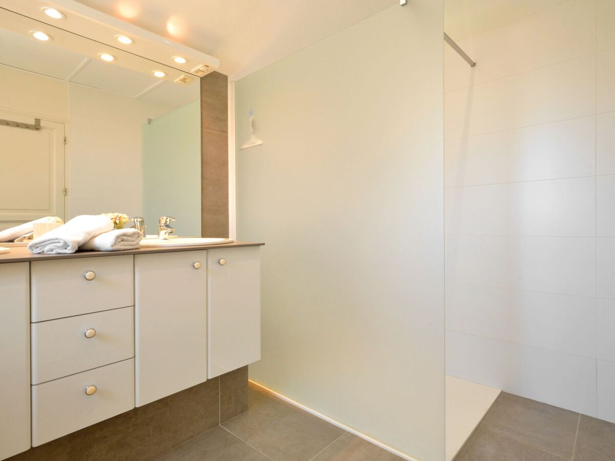 Maison Groix, 6 pers., rénovée 2020 à Plouhinec - Photo 11