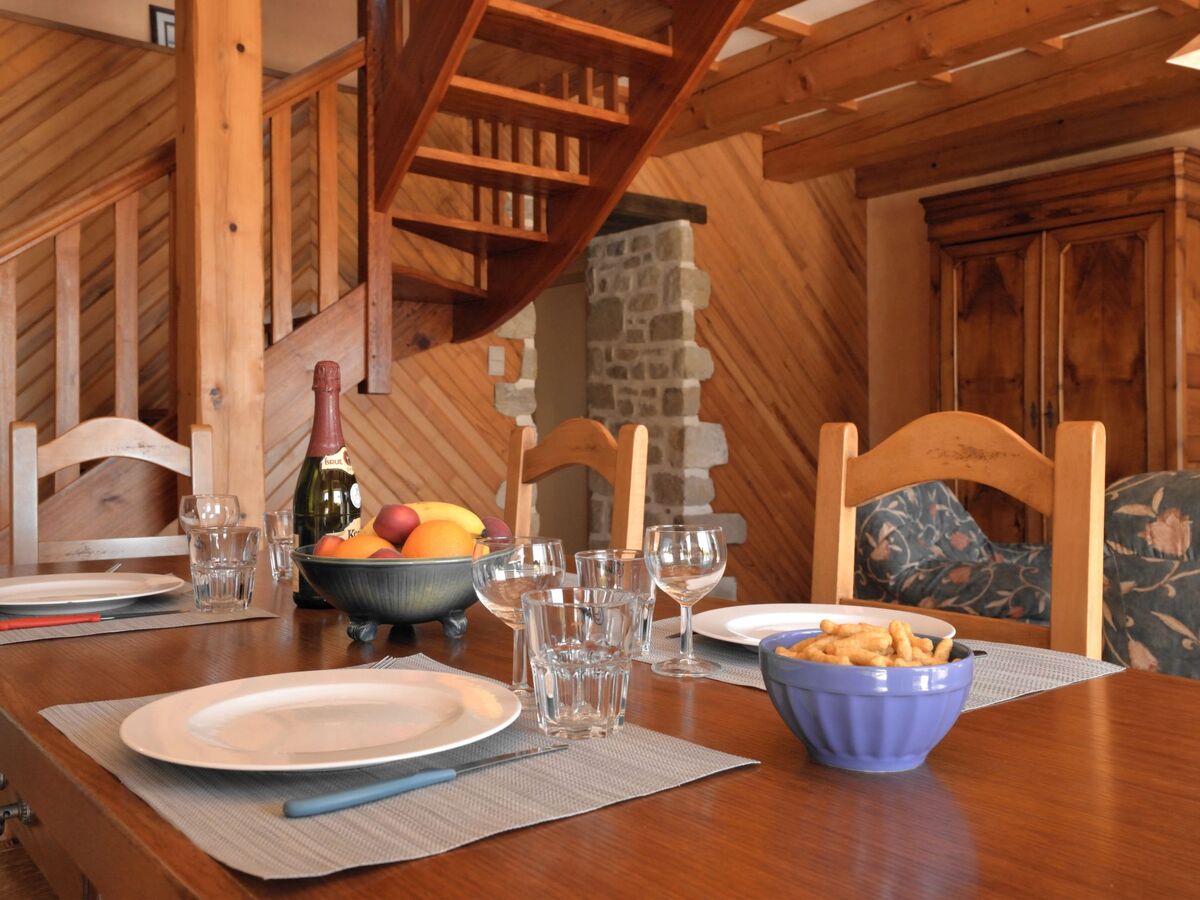 Maison 3 chambres Plouhinec, 900 m de la mer - Photo 7