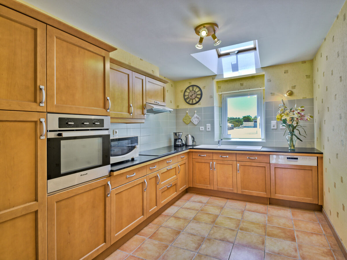 Maison 3 chambres Plouhinec, 900 m de la mer - Photo 8