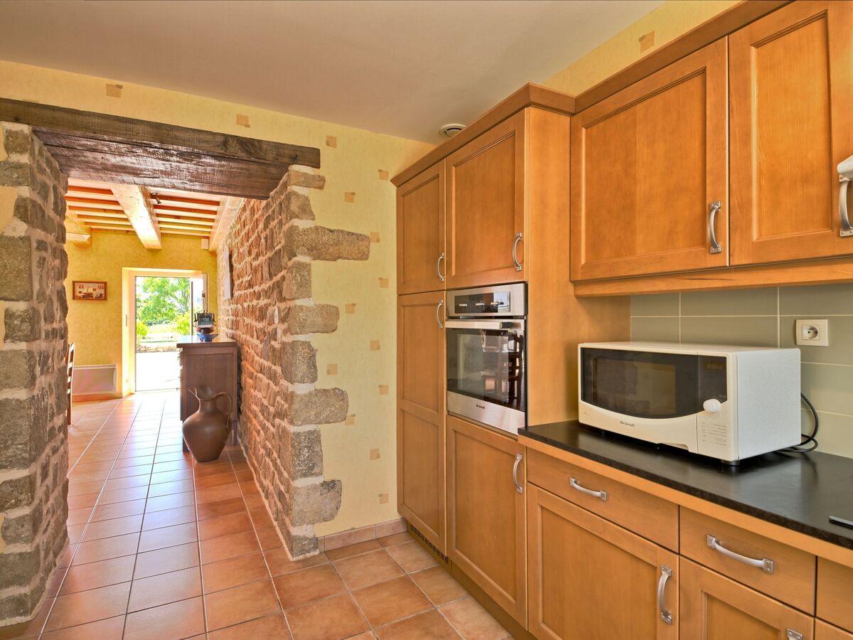 Maison 3 chambres Plouhinec, 900 m de la mer - Photo 9