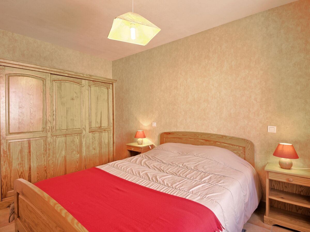 Maison 3 chambres Plouhinec, 900 m de la mer - Photo 11