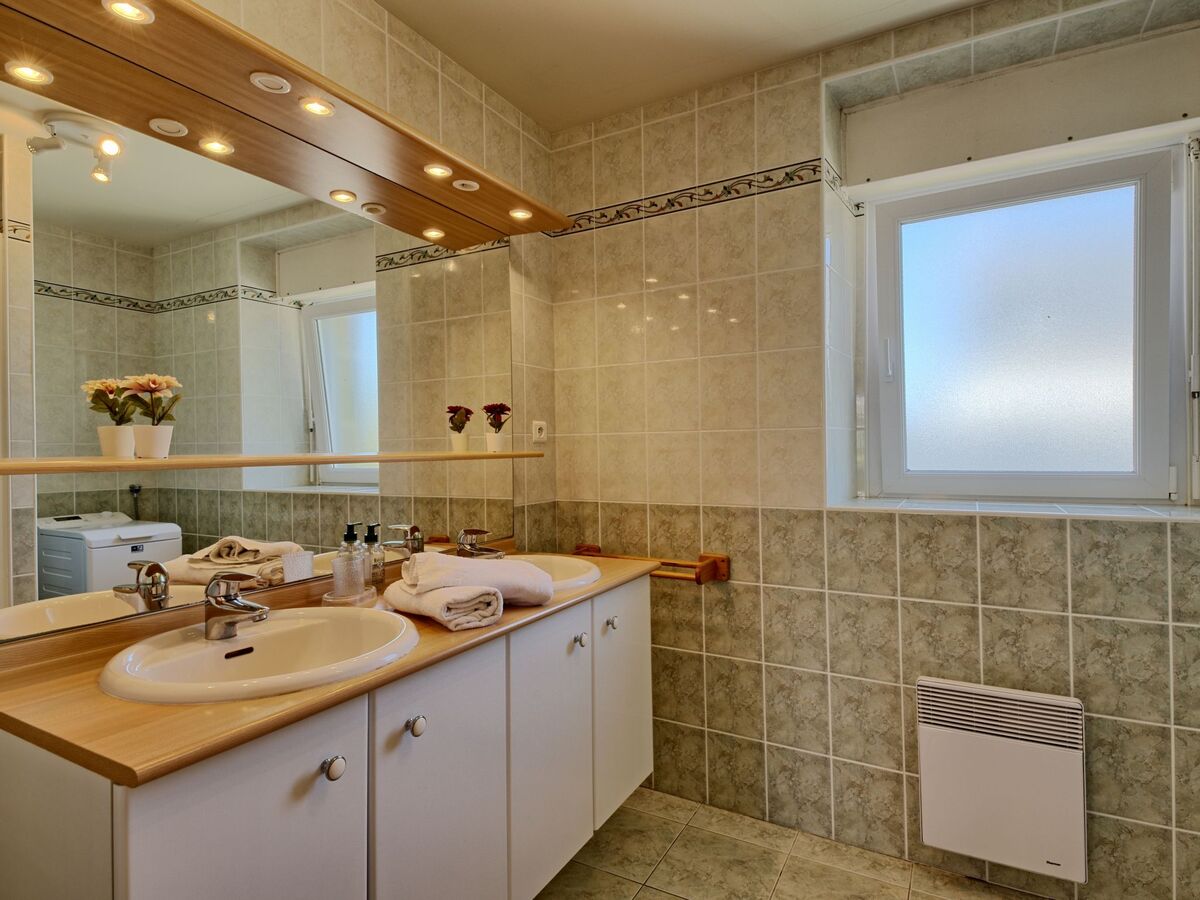 Maison 3 chambres Plouhinec, 900 m de la mer - Photo 12