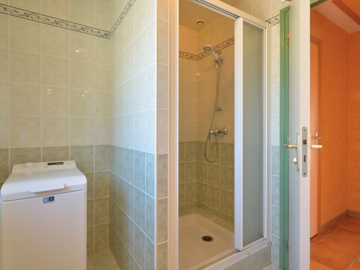 Maison 3 chambres Plouhinec, 900 m de la mer - Photo 13