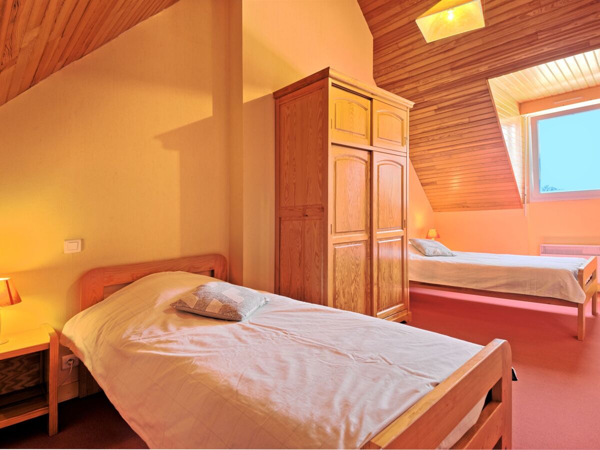 Maison 3 chambres Plouhinec, 900 m de la mer - Photo 15