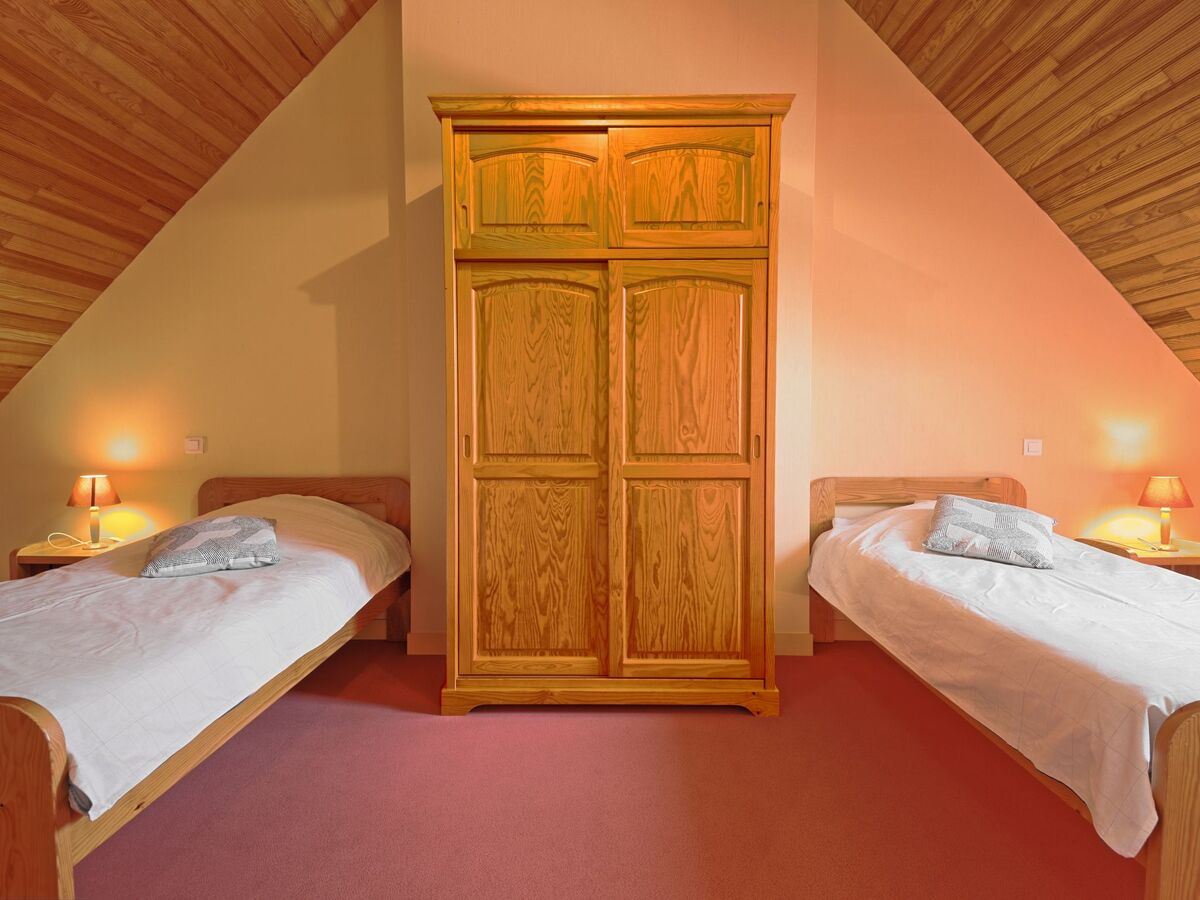 Maison 3 chambres Plouhinec, 900 m de la mer - Photo 16