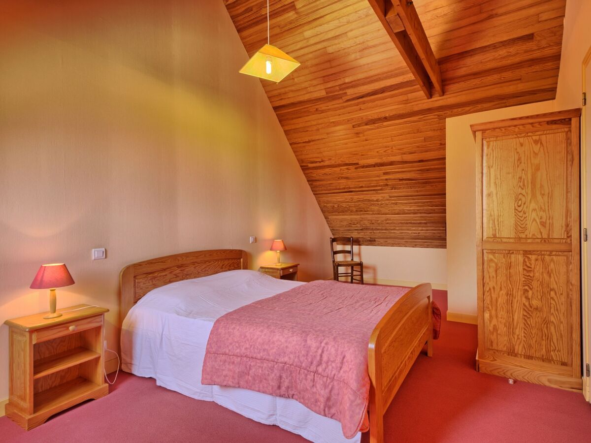 Maison 3 chambres Plouhinec, 900 m de la mer - Photo 18